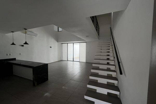 Foto de casa en 33 , montebello, mérida, yucatán, 0 foto 03 Foto de casa en renta en 33 , montebello, mérida, yucatán, 0 No. 03