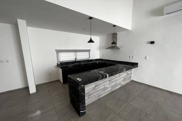 Foto de casa en 33 , montebello, mérida, yucatán, 0 foto 04 Foto de casa en renta en 33 , montebello, mérida, yucatán, 0 No. 04