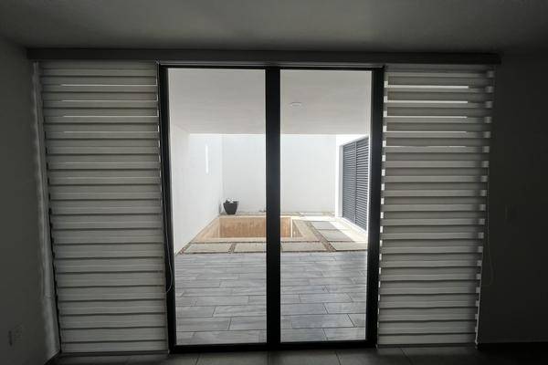 Foto de casa en 33 , montebello, mérida, yucatán, 0 foto 05 Foto de casa en renta en 33 , montebello, mérida, yucatán, 0 No. 05