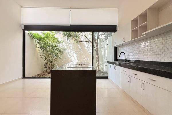 Foto de casa en 33 , montebello, mérida, yucatán, 0 foto 04 Foto de casa en renta en 33 , montebello, mérida, yucatán, 0 No. 04