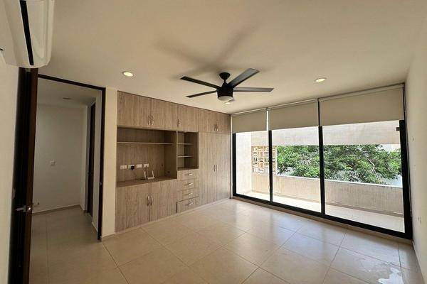 Foto de casa en 33 , montebello, mérida, yucatán, 0 foto 06 Foto de casa en renta en 33 , montebello, mérida, yucatán, 0 No. 06