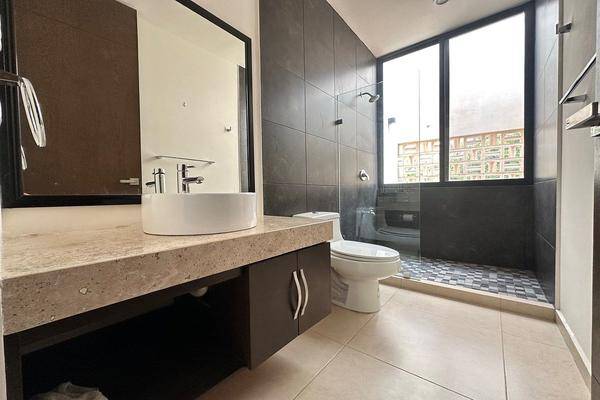 Foto de casa en 33 , montebello, mérida, yucatán, 0 foto 07 Foto de casa en renta en 33 , montebello, mérida, yucatán, 0 No. 07