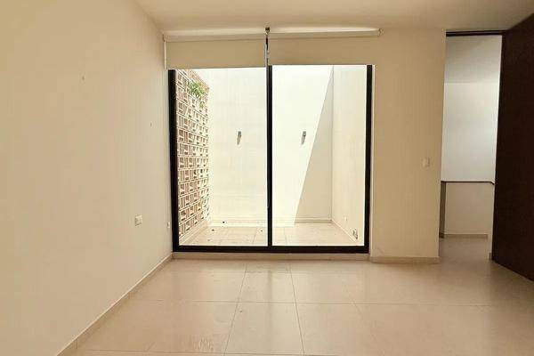 Foto de casa en 33 , montebello, mérida, yucatán, 0 foto 08 Foto de casa en renta en 33 , montebello, mérida, yucatán, 0 No. 08