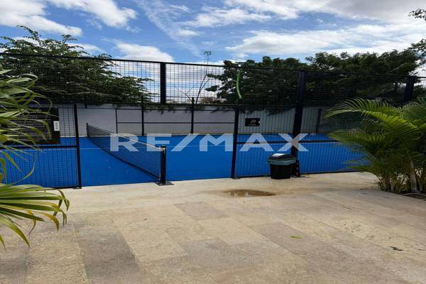 Foto de departamento en 33 , san antonio cucul, mérida, yucatán, 0 foto 03 Foto de departamento en renta en 33 , san antonio cucul, mérida, yucatán, 0 No. 03