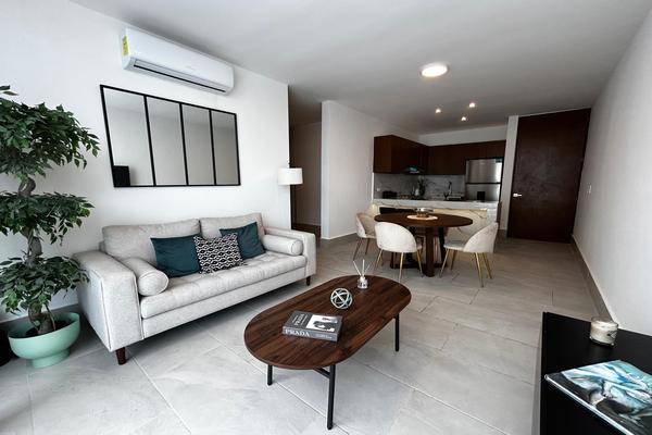 Foto de departamento en 33 , temozon norte, mérida, yucatán, 0 foto 01 Foto de departamento en renta en 33 , temozon norte, mérida, yucatán, 0 No. 01