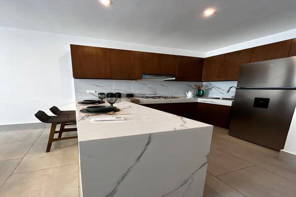 Foto de departamento en 33 , temozon norte, mérida, yucatán, 0 foto 03 Foto de departamento en renta en 33 , temozon norte, mérida, yucatán, 0 No. 03