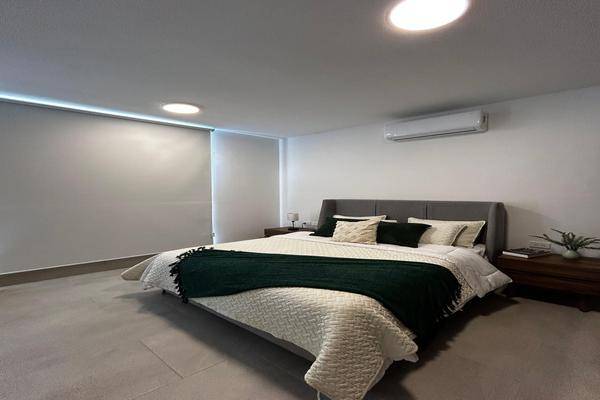 Foto de departamento en 33 , temozon norte, mérida, yucatán, 0 foto 04 Foto de departamento en renta en 33 , temozon norte, mérida, yucatán, 0 No. 04