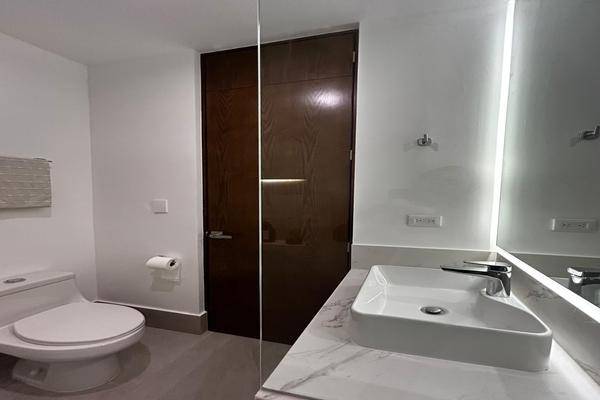Foto de departamento en 33 , temozon norte, mérida, yucatán, 0 foto 05 Foto de departamento en renta en 33 , temozon norte, mérida, yucatán, 0 No. 05