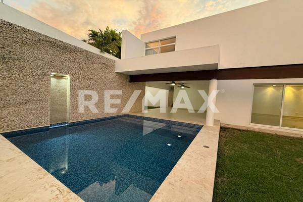 Foto de casa en 33a , montebello, mérida, yucatán, 0 foto 02 Foto de casa en venta en 33a , montebello, mérida, yucatán, 0 No. 02