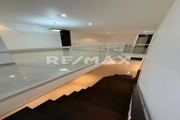Foto de casa en 33a , montebello, mérida, yucatán, 0 foto 04 Foto de casa en venta en 33a , montebello, mérida, yucatán, 0 No. 04