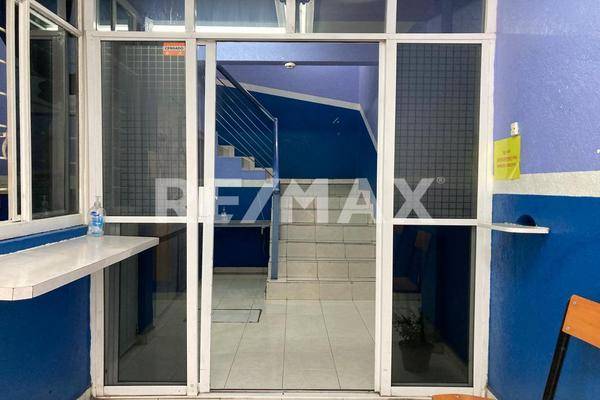 Foto de edificio en 34 esquina avenida 3 , campestre guadalupana, nezahualcóyotl, méxico, 27043353 foto 02 Foto de edificio en renta en 34 esquina avenida 3 , campestre guadalupana, nezahualcóyotl, méxico, 27043353 No. 02