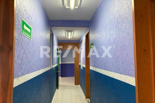 Foto de edificio en 34 esquina avenida 3 , campestre guadalupana, nezahualcóyotl, méxico, 27043353 foto 03 Foto de edificio en renta en 34 esquina avenida 3 , campestre guadalupana, nezahualcóyotl, méxico, 27043353 No. 03