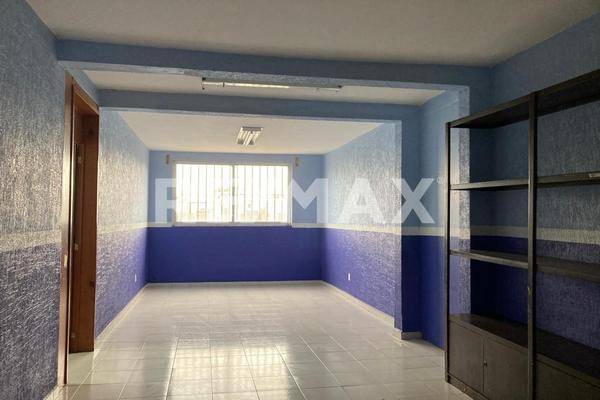 Foto de edificio en 34 esquina avenida 3 , campestre guadalupana, nezahualcóyotl, méxico, 27043353 foto 05 Foto de edificio en renta en 34 esquina avenida 3 , campestre guadalupana, nezahualcóyotl, méxico, 27043353 No. 05