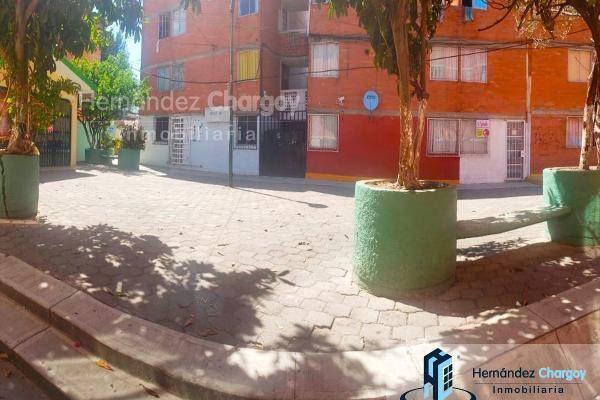 Foto de departamento en 34 sur , infonavit la margarita, puebla, puebla, 12458445 foto 01 Foto de departamento en venta en 34 sur , infonavit la margarita, puebla, puebla, 12458445 No. 01
