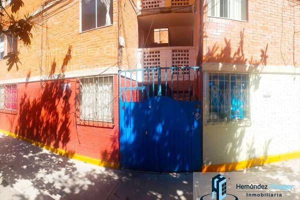 Foto de departamento en 34 sur , infonavit la margarita, puebla, puebla, 12458445 foto 02 Foto de departamento en venta en 34 sur , infonavit la margarita, puebla, puebla, 12458445 No. 02