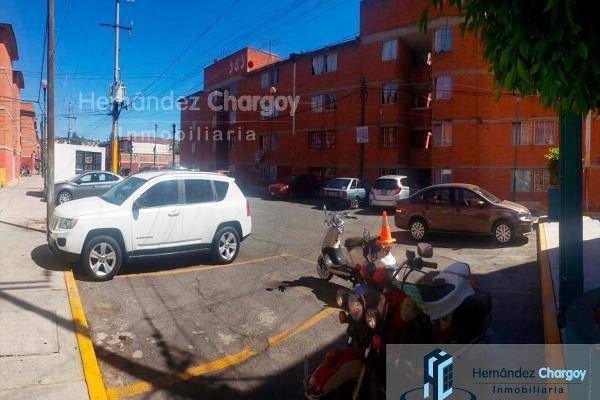 Foto de departamento en 34 sur , infonavit la margarita, puebla, puebla, 12458445 foto 06 Foto de departamento en venta en 34 sur , infonavit la margarita, puebla, puebla, 12458445 No. 06