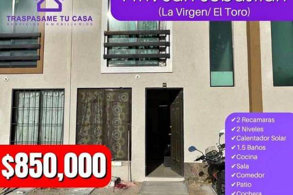 Image propiedad Image propiedad