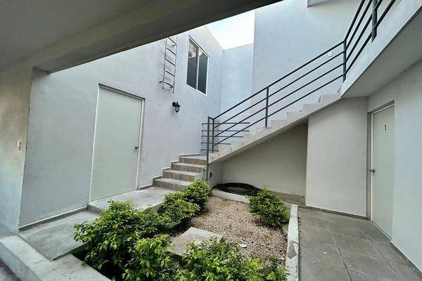 Foto de departamento en 35 , ciudad caucel, mérida, yucatán, 0 foto 02 Foto de departamento en renta en 35 , ciudad caucel, mérida, yucatán, 0 No. 02