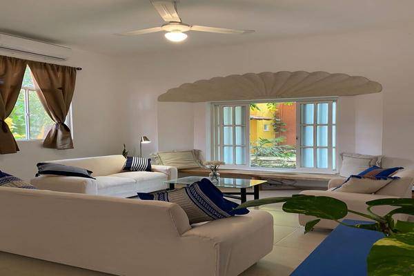 Foto de departamento en 35 , sodzil norte, mérida, yucatán, 0 foto 01 Foto de departamento en renta en 35 , sodzil norte, mérida, yucatán, 0 No. 01