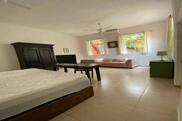 Foto de departamento en 35 , sodzil norte, mérida, yucatán, 0 foto 03 Foto de departamento en renta en 35 , sodzil norte, mérida, yucatán, 0 No. 03