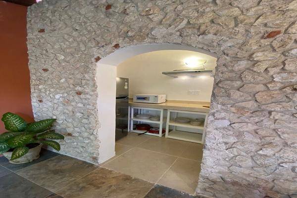 Foto de departamento en 35 , sodzil norte, mérida, yucatán, 0 foto 04 Foto de departamento en renta en 35 , sodzil norte, mérida, yucatán, 0 No. 04