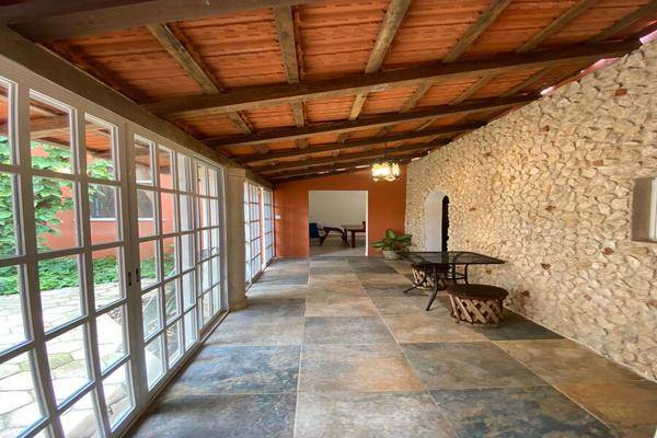 Foto de departamento en 35 , sodzil norte, mérida, yucatán, 0 foto 05 Foto de departamento en renta en 35 , sodzil norte, mérida, yucatán, 0 No. 05