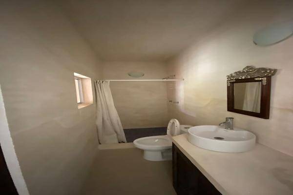 Foto de departamento en 35 , sodzil norte, mérida, yucatán, 0 foto 06 Foto de departamento en renta en 35 , sodzil norte, mérida, yucatán, 0 No. 06