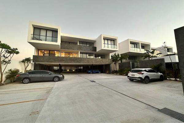 Foto de departamento en 35 temozon saria , temozon norte, mérida, yucatán, 0 foto 02 Foto de departamento en venta en 35 temozon saria , temozon norte, mérida, yucatán, 0 No. 02