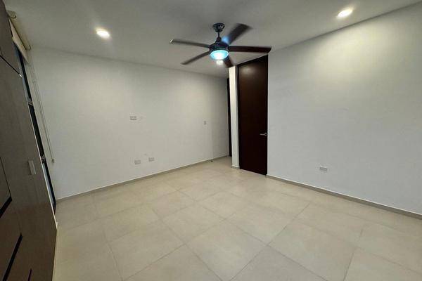 Foto de departamento en 35 temozon saria , temozon norte, mérida, yucatán, 0 foto 05 Foto de departamento en venta en 35 temozon saria , temozon norte, mérida, yucatán, 0 No. 05