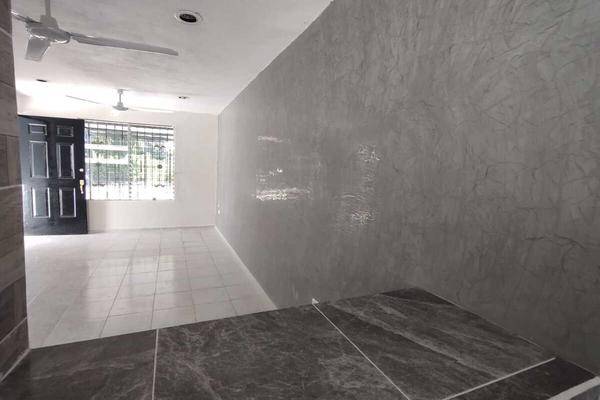 Foto de casa en 35 , vergel 65, mérida, yucatán, 30514661 foto 14 Foto de casa en venta en 35 , vergel 65, mérida, yucatán, 30514661 No. 14