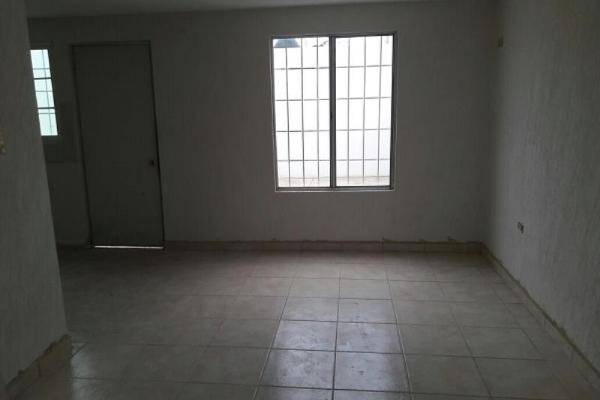Foto de casa en 3564, villas del rio, culiacán, sinaloa, 2552440 foto 02 Foto de casa en venta en 3564, villas del rio, culiacán, sinaloa, 2552440 No. 02