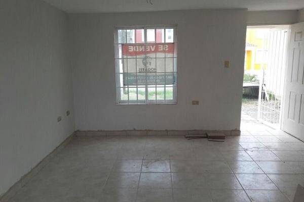 Foto de casa en 3564, villas del rio, culiacán, sinaloa, 2552440 foto 03 Foto de casa en venta en 3564, villas del rio, culiacán, sinaloa, 2552440 No. 03