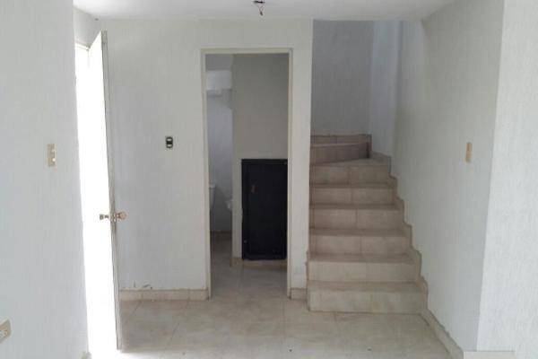 Foto de casa en 3564, villas del rio, culiacán, sinaloa, 2552440 foto 04 Foto de casa en venta en 3564, villas del rio, culiacán, sinaloa, 2552440 No. 04