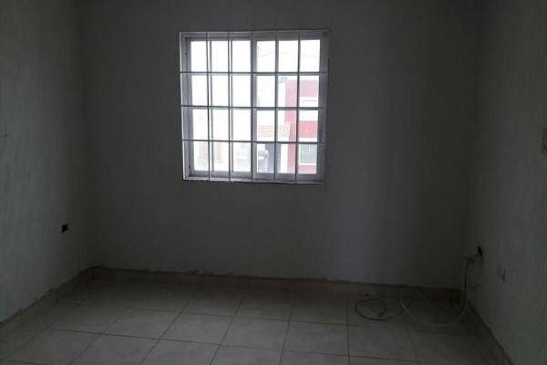 Foto de casa en 3564, villas del rio, culiacán, sinaloa, 2552440 foto 05 Foto de casa en venta en 3564, villas del rio, culiacán, sinaloa, 2552440 No. 05