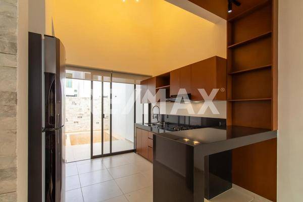 Foto de casa en condominio en 35a , cholul, mérida, yucatán, 0 foto 03 Foto de casa en condominio en venta en 35a , cholul, mérida, yucatán, 0 No. 03