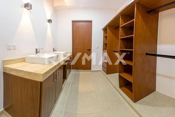 Foto de casa en condominio en 35a , cholul, mérida, yucatán, 0 foto 04 Foto de casa en condominio en venta en 35a , cholul, mérida, yucatán, 0 No. 04