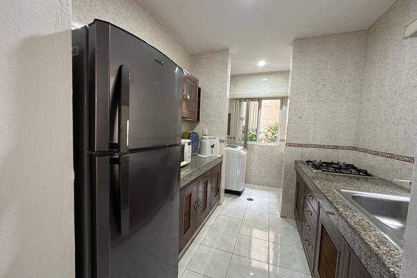 Foto de departamento en 36 , benito juárez ote, mérida, yucatán, 29490857 foto 05 Foto de departamento en renta en 36 , benito juárez ote, mérida, yucatán, 29490857 No. 05