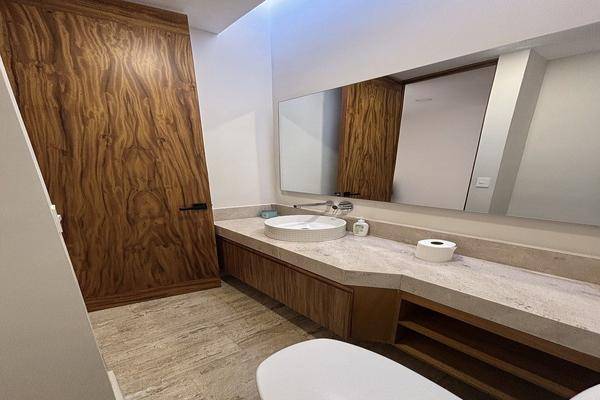 Foto de casa en 36 , cholul, mérida, yucatán, 0 foto 02 Foto de casa en venta en 36 , cholul, mérida, yucatán, 0 No. 02