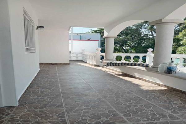 Foto de departamento en 36 , ciudad del carmen centro, carmen, campeche, 29137320 foto 03 Foto de departamento en renta en 36 , ciudad del carmen centro, carmen, campeche, 29137320 No. 03
