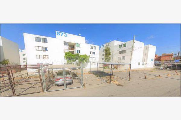 Foto de departamento en 36 sur 0, infonavit la margarita, puebla, puebla, 23447780 foto 01 Foto de departamento en venta en 36 sur 0, infonavit la margarita, puebla, puebla, 23447780 No. 01
