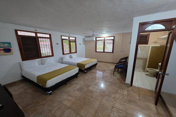 Foto de rancho en 360 , chicxulub, chicxulub pueblo, yucatán, 0 foto 03 Foto de rancho en renta en 360 , chicxulub, chicxulub pueblo, yucatán, 0 No. 03