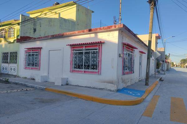 Foto de local en 37 , héctor pérez martínez, carmen, campeche, 0 foto 03 Foto de local en renta en 37 , héctor pérez martínez, carmen, campeche, 0 No. 03