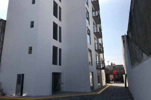 Foto de departamento en 37 poniente , benito juárez, puebla, puebla, 0 foto 03 Foto de departamento en venta en 37 poniente , benito juárez, puebla, puebla, 0 No. 03