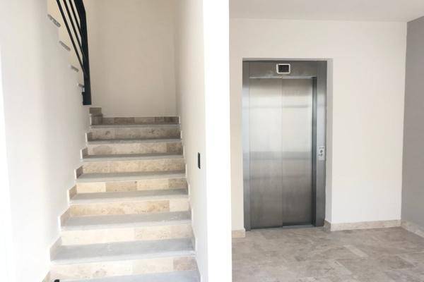Foto de departamento en 37 poniente , benito juárez, puebla, puebla, 0 foto 05 Foto de departamento en venta en 37 poniente , benito juárez, puebla, puebla, 0 No. 05