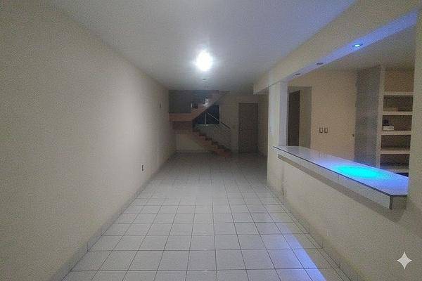 Foto de casa en 38 , del sur, mérida, yucatán, 0 foto 05 Foto de casa en venta en 38 , del sur, mérida, yucatán, 0 No. 05