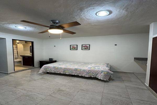 Foto de departamento en 38 , francisco de montejo, mérida, yucatán, 30977750 foto 03 Foto de departamento en renta en 38 , francisco de montejo, mérida, yucatán, 30977750 No. 03