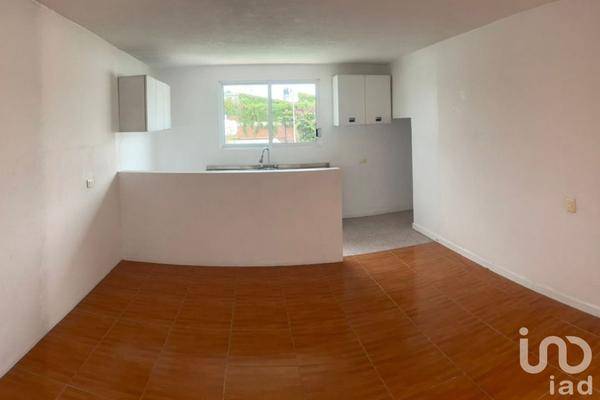Foto de departamento en 38 norte 1720, cristóbal colón, puebla, puebla, 30211472 foto 03 Foto de departamento en renta en 38 norte 1720, cristóbal colón, puebla, puebla, 30211472 No. 03