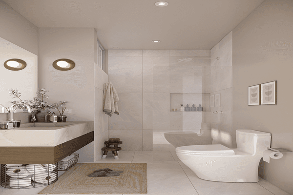 Foto de departamento en 38 , villas la hacienda, mérida, yucatán, 30689734 foto 04 Foto de departamento en venta en 38 , villas la hacienda, mérida, yucatán, 30689734 No. 04