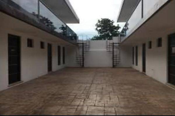 Foto de oficina en 39 , emiliano zapata nte, mérida, yucatán, 0 foto 01 Foto de oficina en renta en 39 , emiliano zapata nte, mérida, yucatán, 0 No. 01