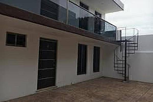 Foto de oficina en 39 , emiliano zapata nte, mérida, yucatán, 0 foto 02 Foto de oficina en renta en 39 , emiliano zapata nte, mérida, yucatán, 0 No. 02